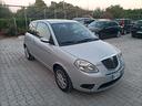 lancia-ypsilon-1-2-101-000km-