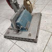 Battipiastrelle Raimondo