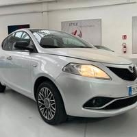 LANCIA Ypsilon 3ª serie Ypsilon 1.2 69 CV 5 po...
