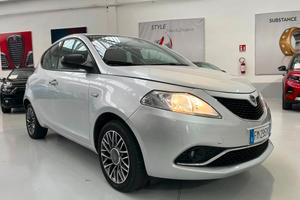LANCIA Ypsilon 3ª serie Ypsilon 1.2 69 CV 5 po...