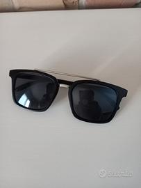 occhiali da sole