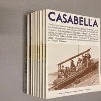 Casabella anno 1993