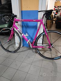 bicicletta da corsa