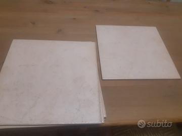 Mattonelle 33,3×33,3 - Ceramiche Ragno - Monviso