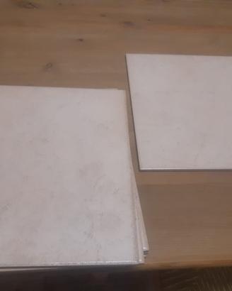 Mattonelle 33,3×33,3 - Ceramiche Ragno - Monviso