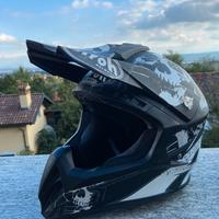 Casco Airoh