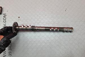 ALBERO CAMME YAMAHA R1 2000 2001 YZF 1999 1998