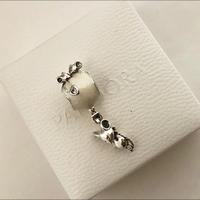 Pandora Charm Topino con Palloncino 797240en23