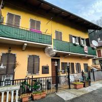 RUSTICO A SAN MAURO TORINESE