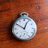 Orologio da tasca Longines 