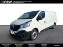 renault-trafic-van-fg-l1-h1-t27-1-6-dci-single