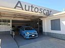 kia-picanto-unico-proprietario