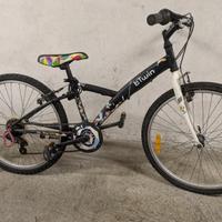 bici bambino