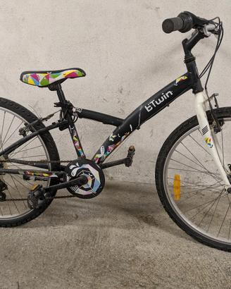 bici bambino