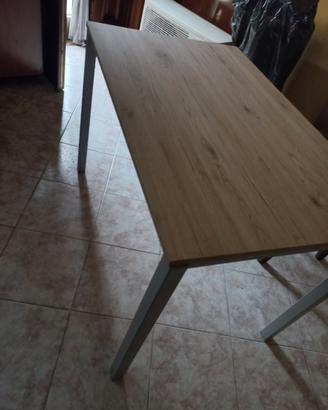 tavolo nuovo 