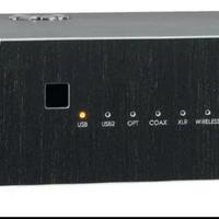 DAC Roksan