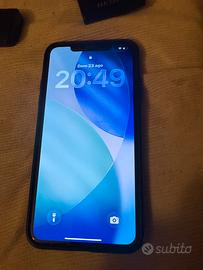 Iphone 11 ProMax