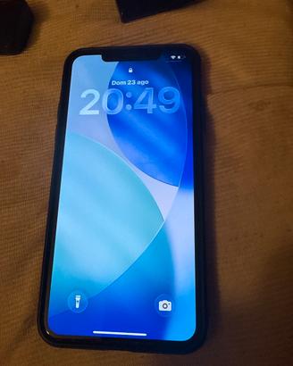 Iphone 11 ProMax