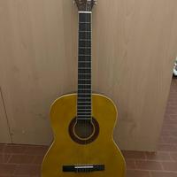 Chitarra