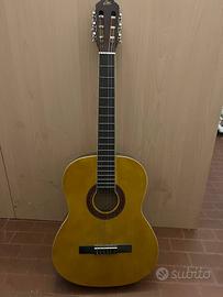 Chitarra