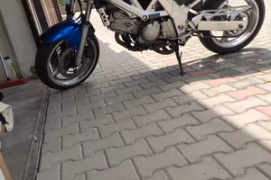 Sv 650 - Vendita in Moto e scooter in Lombardia e vicinanze - Subito.it