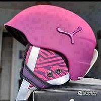 Casco da sci Cebe  Suspense Deluxe Matt