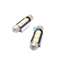 LED CANBUS FESTOON C5W 36MM