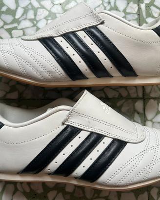 Scarpe Adidas