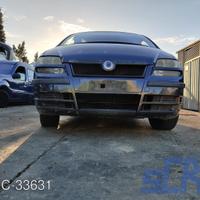 Fiat ulysse 179 2.0 jtd 109cv 02-06 - ricambi