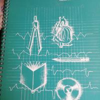 Autovalutazione elettrocardiologia - medicina