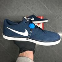Nike SB Blu – Taglia 42 – Originali 🔥