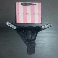 Slip Victoria’s Secret