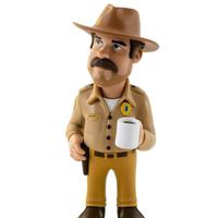 Hopper - Action Figures