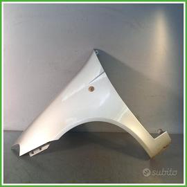 Parafango Anteriore Sinistro SX Fiat Punto 2 Serie