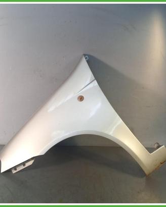 Parafango Anteriore Sinistro SX Fiat Punto 2 Serie