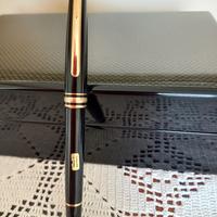 Penna a sfera MONT BLANC
