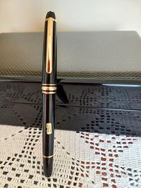 Penna a sfera MONT BLANC