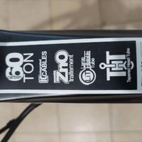 Bici Wilier Cento1 sr