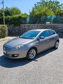 Fiat Bravo Automatica 