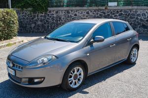 Fiat Bravo Automatica 