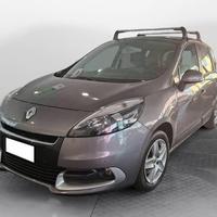 Renault Scenic X-Mod 1.6 Wave 110cv my13