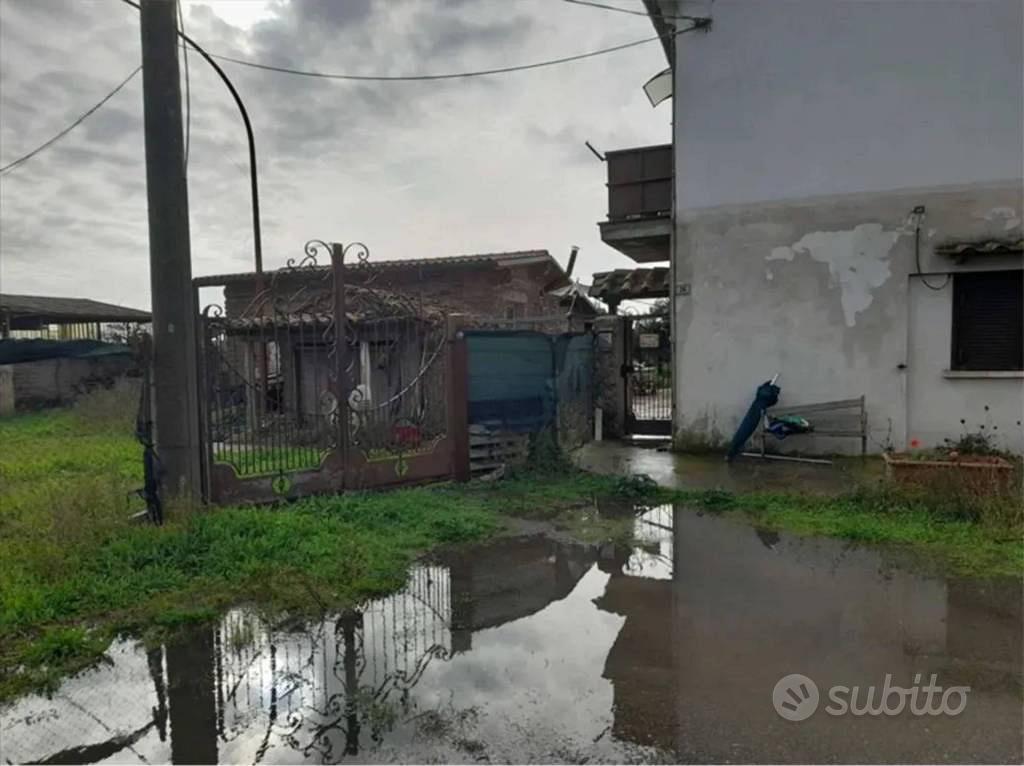 Appartamento – Cerveteri, Piano del Fregneto - Vista 4