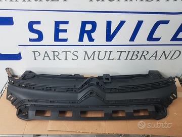 Griglia Anteriore Citroen C3 Aircross