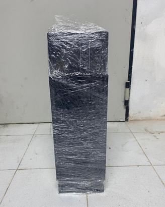 AMPLI MACKIE SWA 1501 TESTATO (SENZA CASSA)