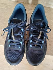 Scarpe ginnastica donna tg.38