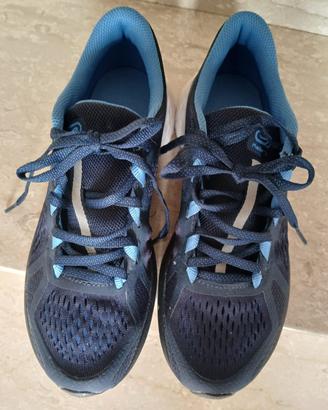Scarpe ginnastica donna tg.38