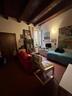 appartamento-cesena-cod-rif-3311265vrg-