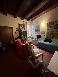 Appartamento Cesena [Cod. rif 3311265VRG]