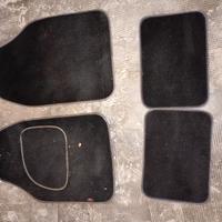 tappetini auto universale 