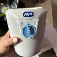 Scaldabiberon Chicco